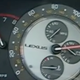 Illustration for article titled YouTube Will Tell You How Fast Your Car Will Go When You Cant Do It Yourself